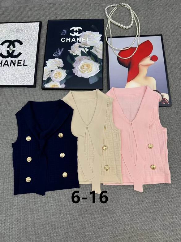 Balmain S-XL 124